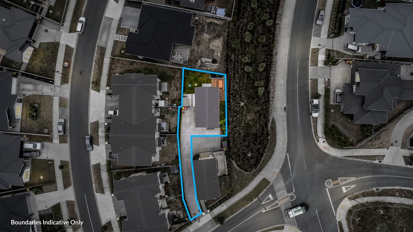75A Vinistra Road, Kumeu - Carousel 15