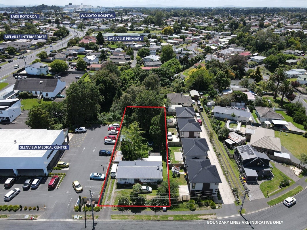 7 Urlich Avenue, Melville, Hamilton - Carousel 1