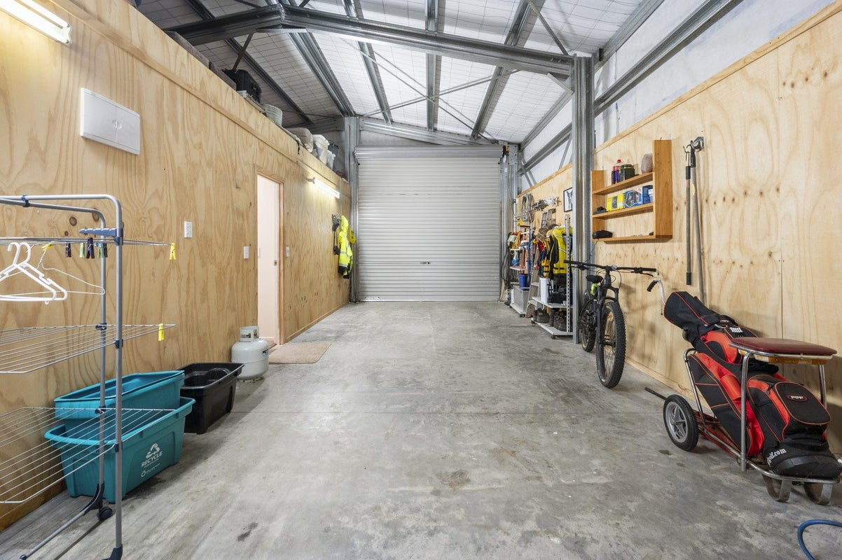 130 Kenrigg Road, Kinloch, Taupo - Carousel 25