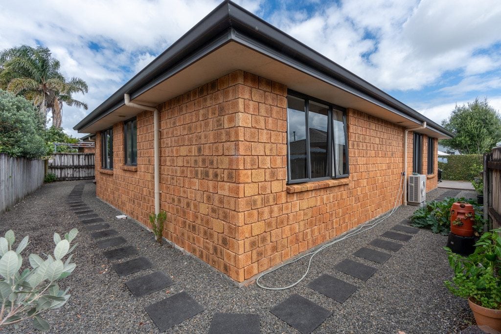 381D Hukanui Road, Rototuna, Hamilton - Carousel 15