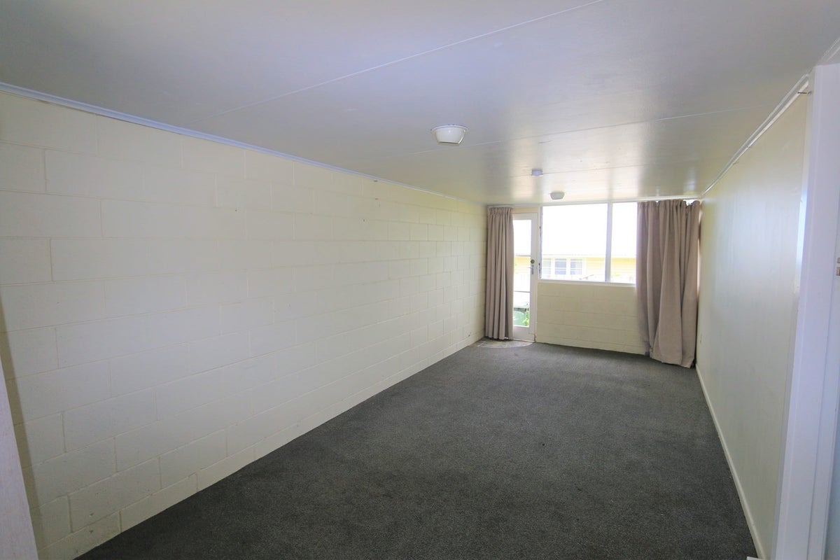 4/0 Frost Road, Mount Roskill, Auckland - Carousel 10