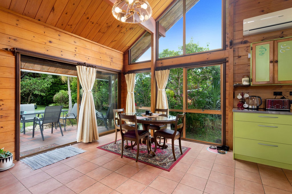 28 Pohutu Street, Whakatane, Whakatane - Carousel 1