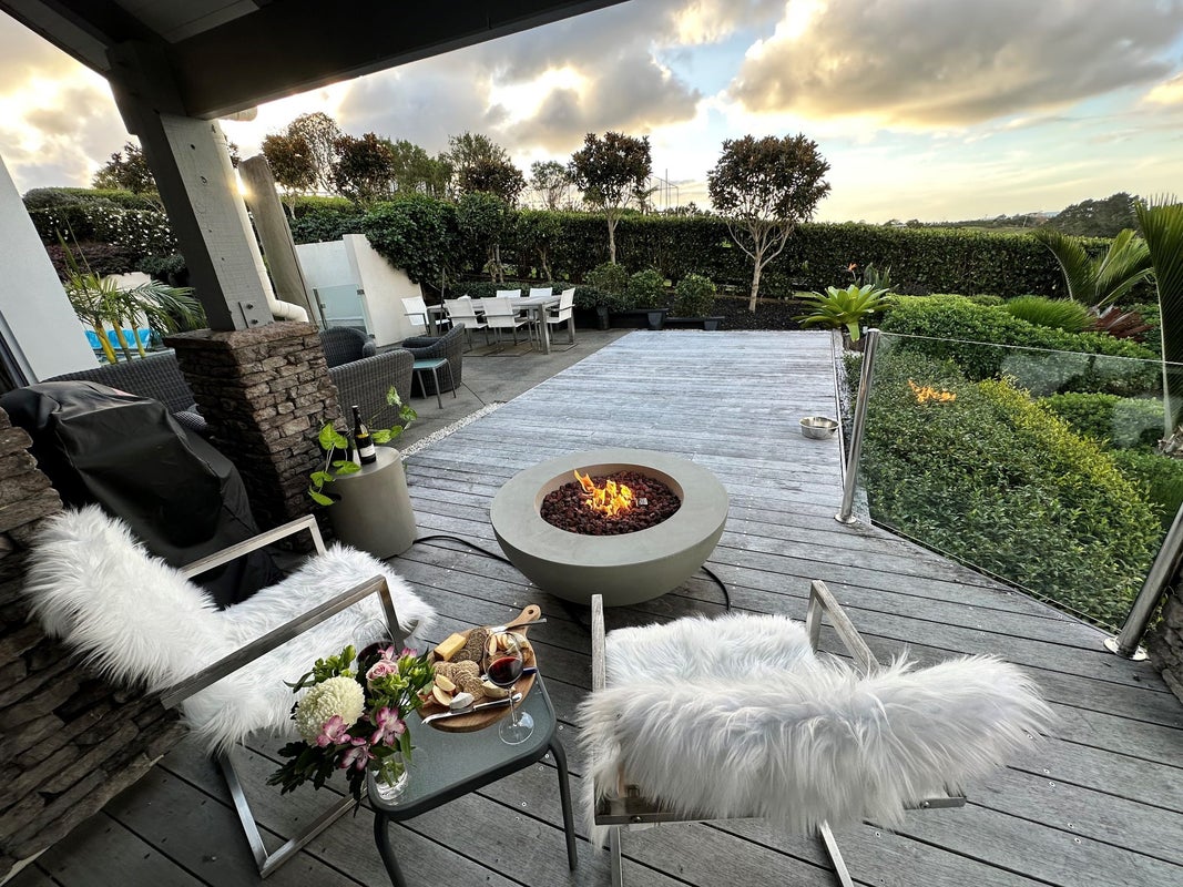 9 Mott Lane, Howick - Carousel 2