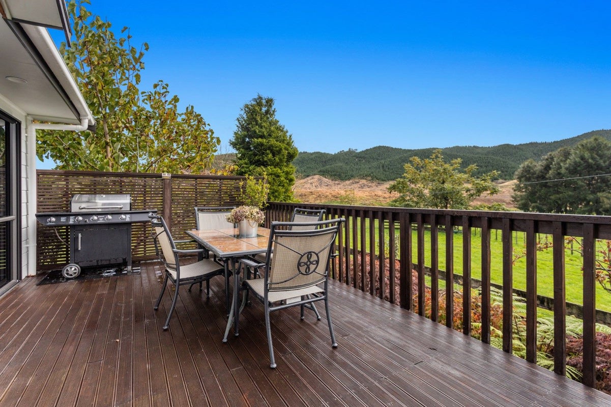 1377A Manawahe Road, Manawahe, Whakatane - Carousel 1