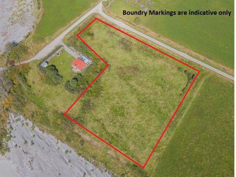 999 Pottingers Road, WAIMANGAROA, WESTPORT - Carousel 16