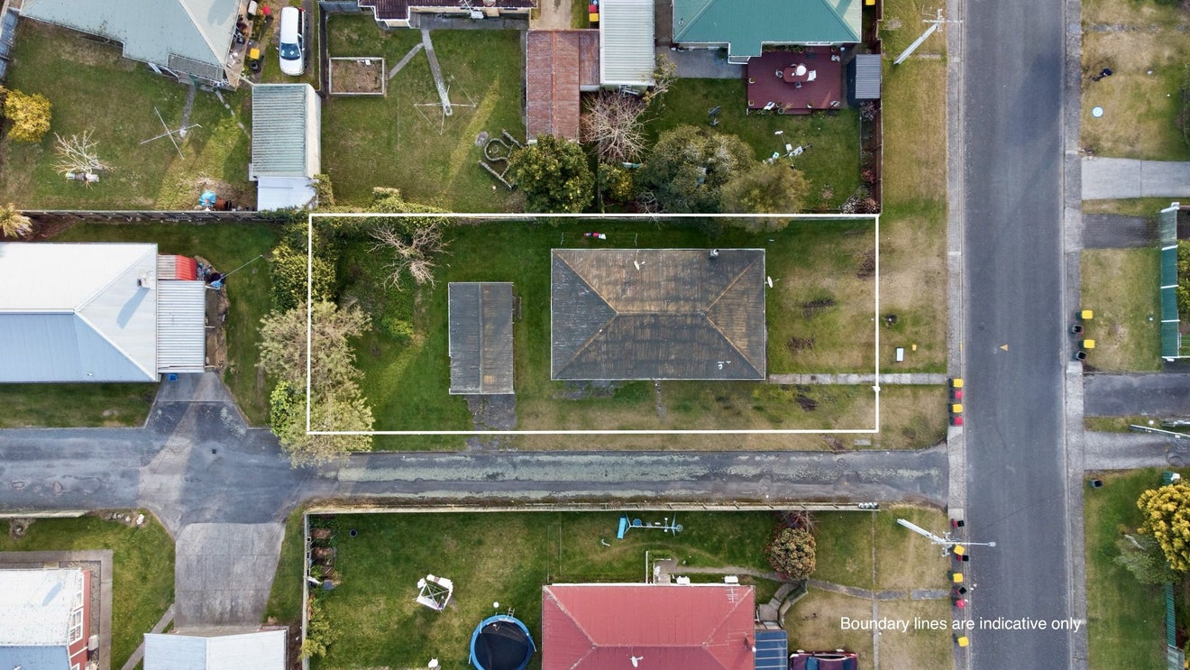 29 York Street, Glenholme, Rotorua - Carousel 1