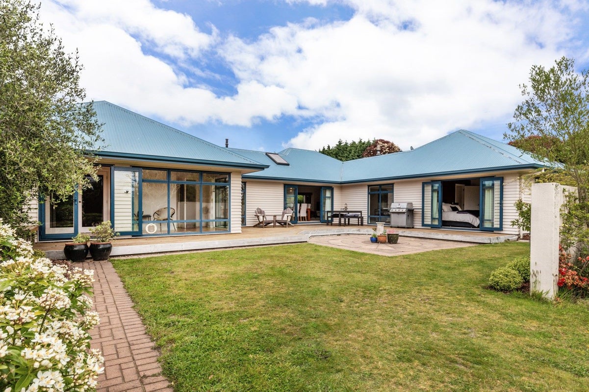 202 Palmer Mill Road, Wairakei, Taupo - Carousel 1