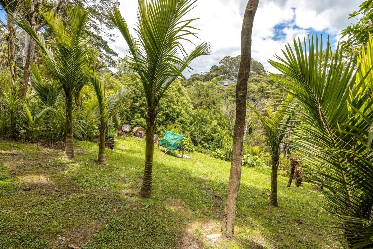 19 Hobson Terrace, Onetangi, Waiheke Island - Carousel 2