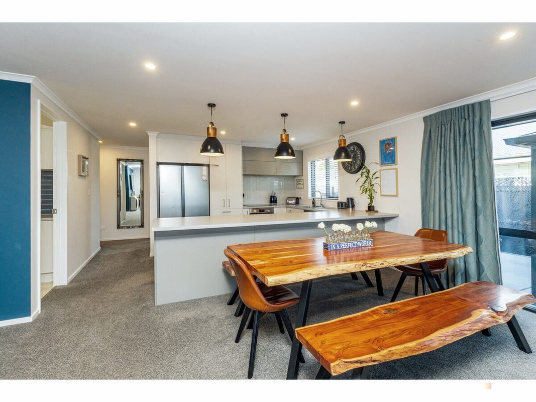 6/46 Ranui Avenue, Waimataitai, Timaru - Carousel 2