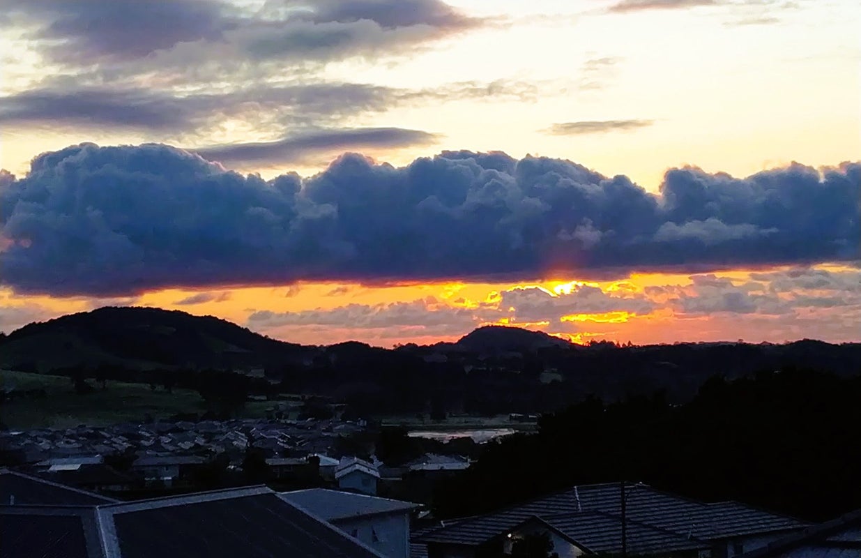 12 Provisional Drive, Kamo, Whangarei - Carousel 2