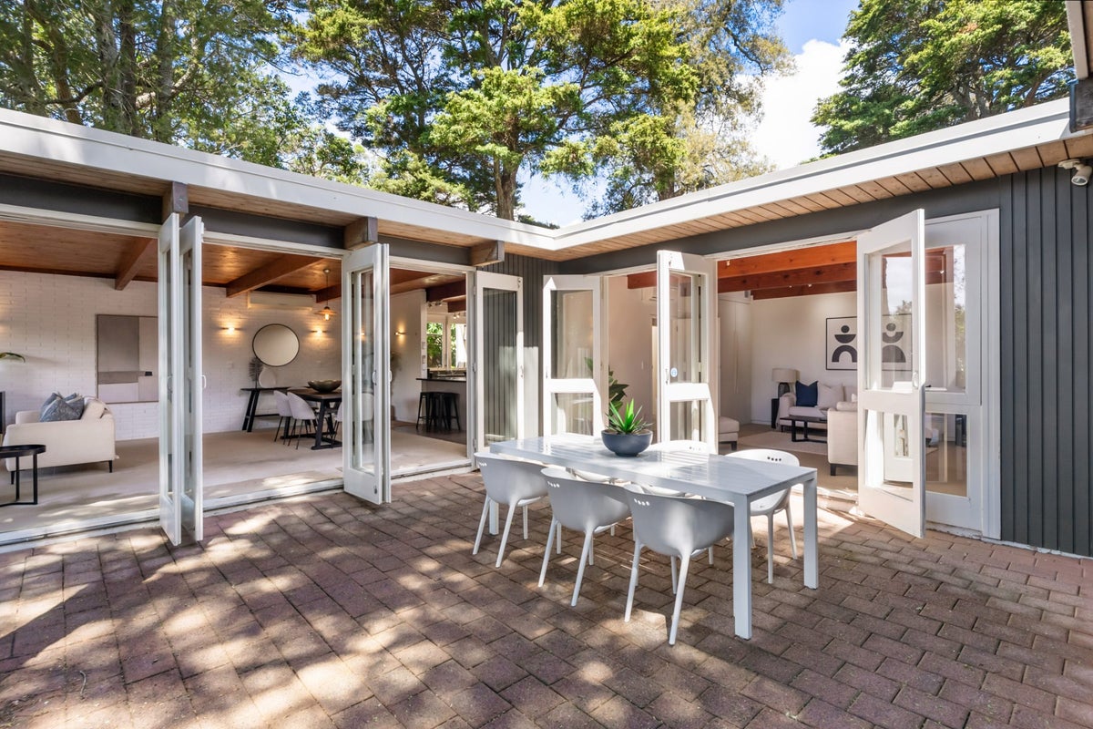 53A Hillcrest Avenue, Hillcrest, Auckland - Carousel 43