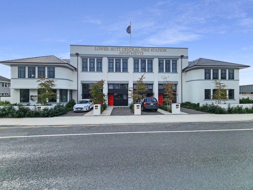 110/157 Waterloo Road, Hutt Central, Lower Hutt - Carousel 12