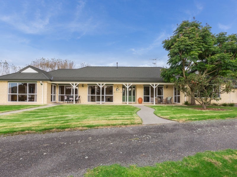48 Greendale Drive, Otaihanga, Paraparaumu - Carousel 26