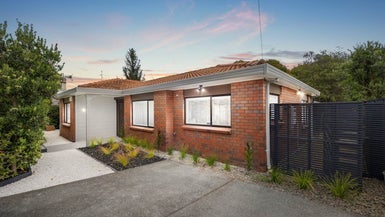10 Tui Street, Point Chevalier, Auckland - Carousel 1