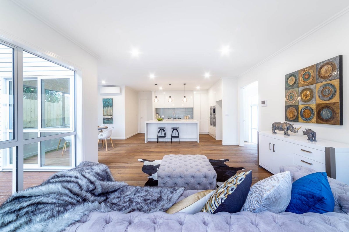 2A Birchfield Road, Hauraki, Auckland - Carousel 1