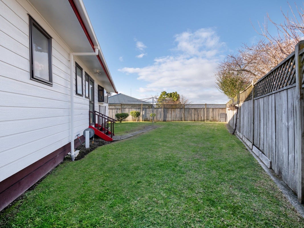 18 Tom Muir Drive, Gate Pa, Tauranga - Carousel 14