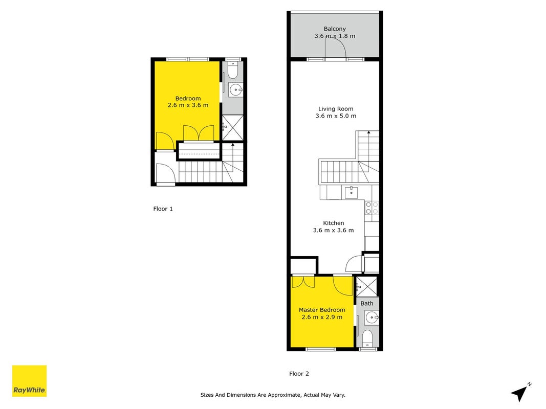 314/26 Morningside Drive, Morningside, Auckland - Carousel 13