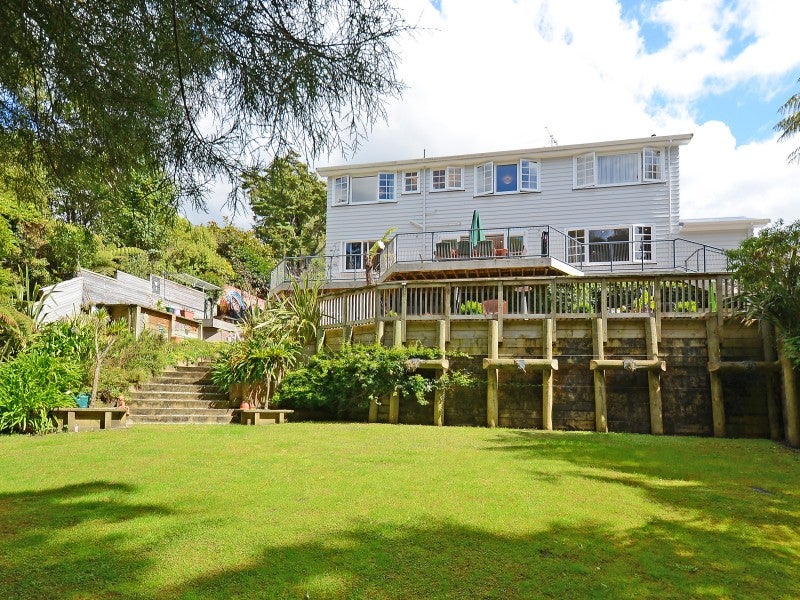 33A Chatsworth Road, Silverstream, Upper Hutt - Carousel 2