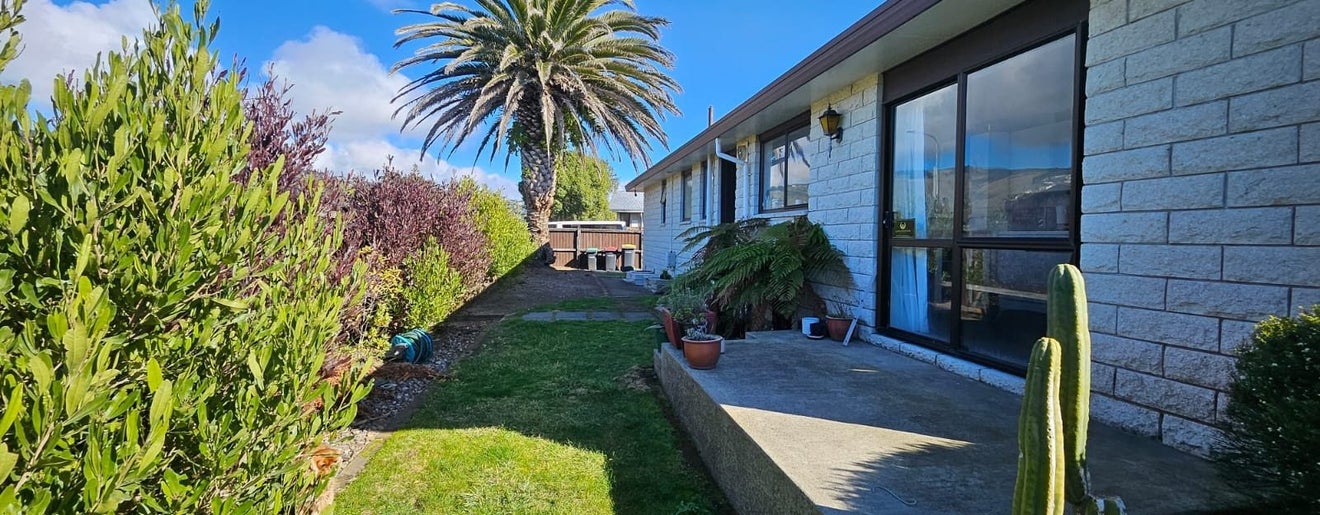 2 Pukeko Place, Southshore, Christchurch - Carousel 2