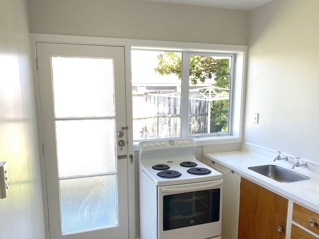 3/36 Geraldine Street, Edgeware, Christchurch - Carousel 2