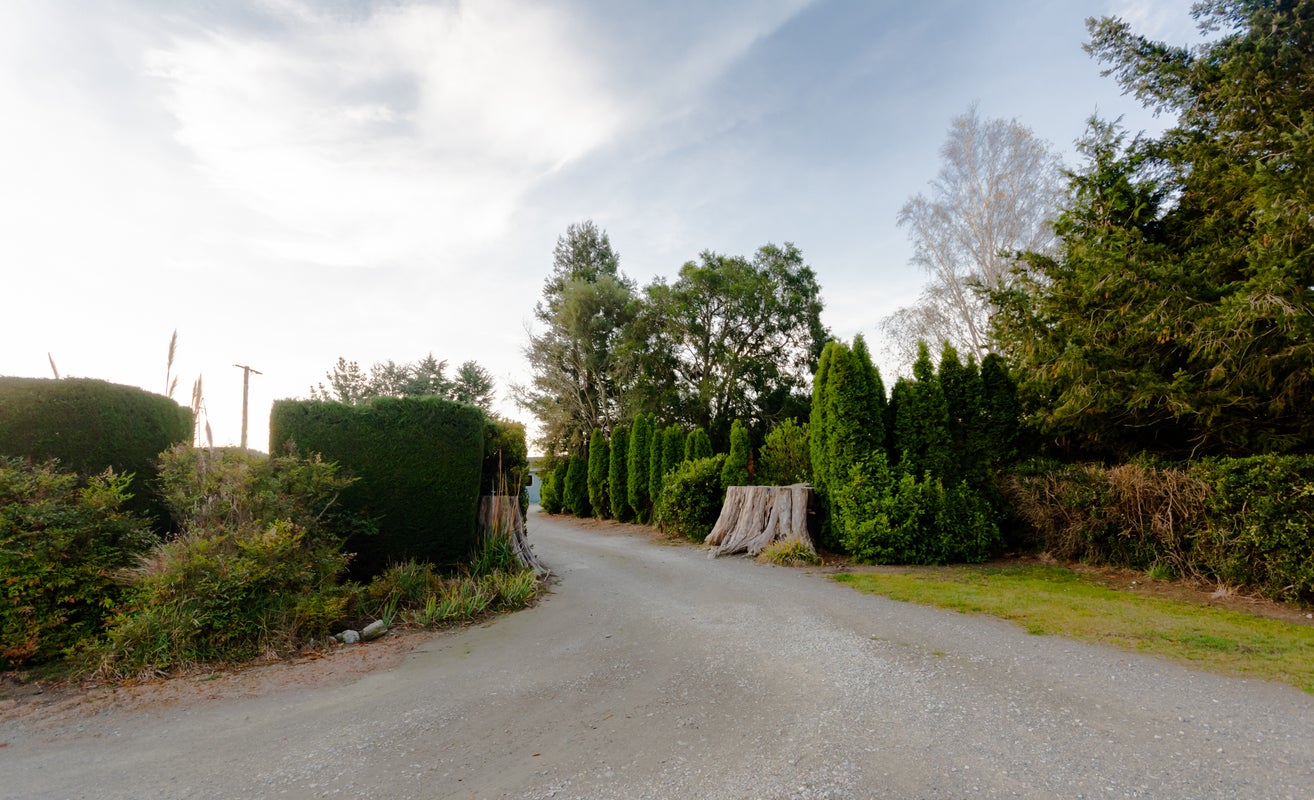 460 Palmerston-Dunback Road, Glenpark, Palmerston - Carousel 21