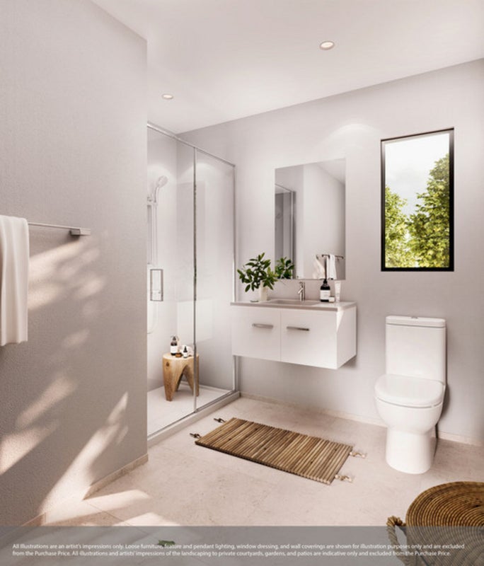 7/3 Fairdale Place, Birkdale, Auckland - Carousel 3
