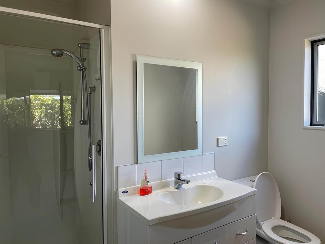 30 Ocean View Rise, Ruakaka - Carousel 7