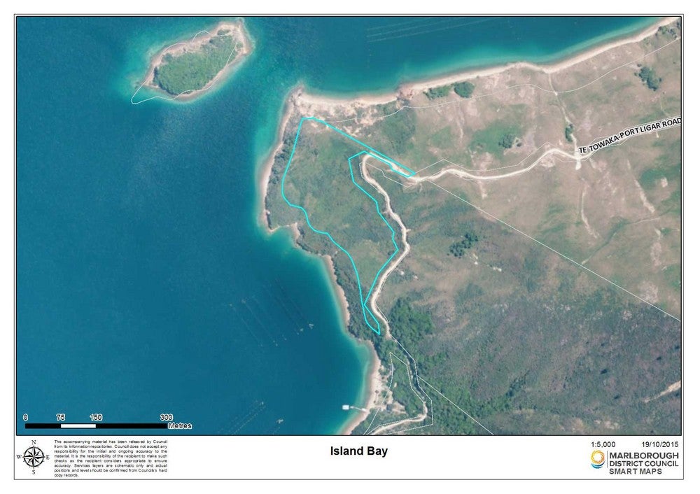 0 Admiralty Bay, Marlborough - Carousel 7
