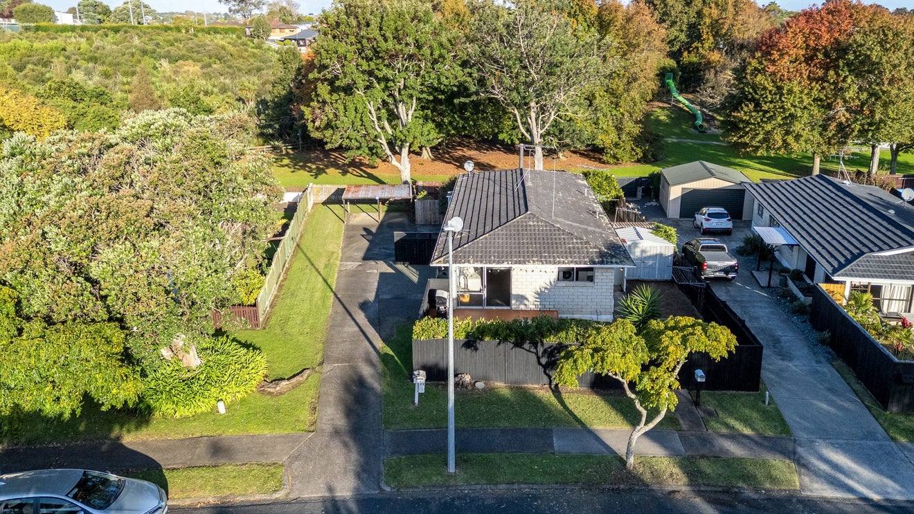 1/34 Imogene Way, Half Moon Bay, Auckland - Carousel 19