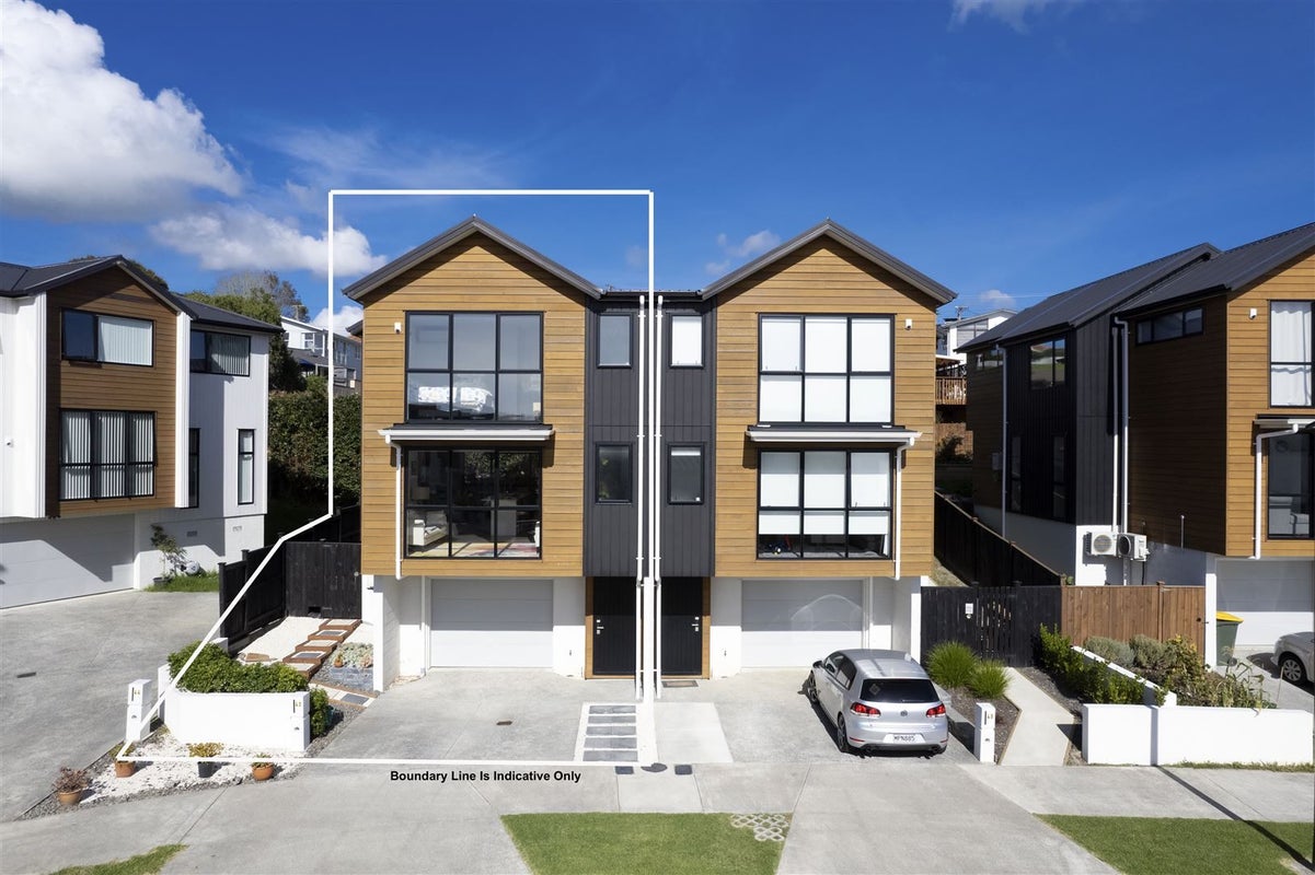 42 Seafarer Crescent, Stanmore Bay, Whangaparaoa - Carousel 1