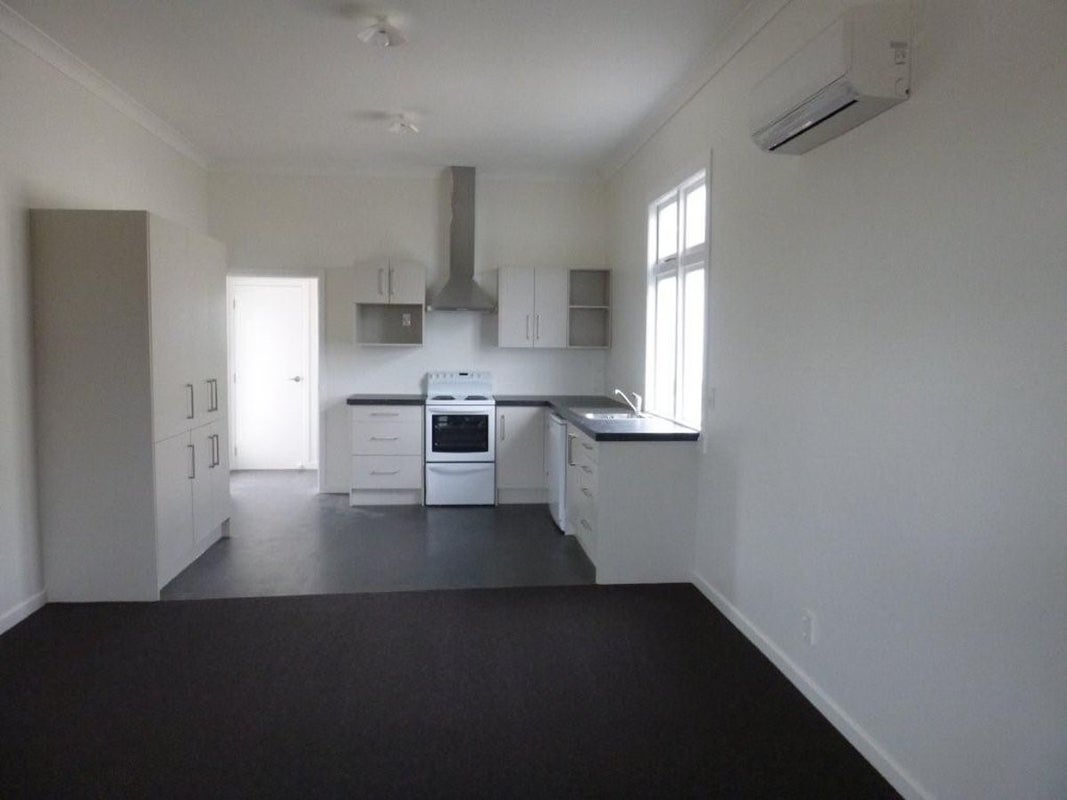 41 Morris Street, Hokowhitu, Palmerston North - Carousel 2