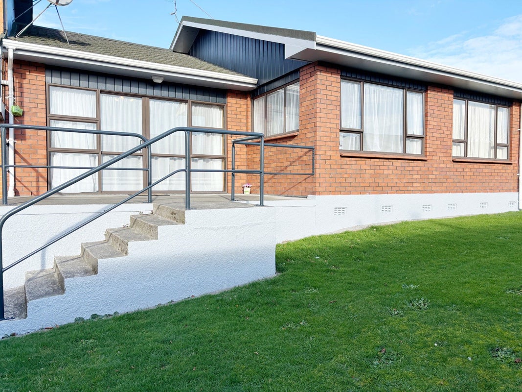 71 Macmaster Street, Richmond, Invercargill - Carousel 1