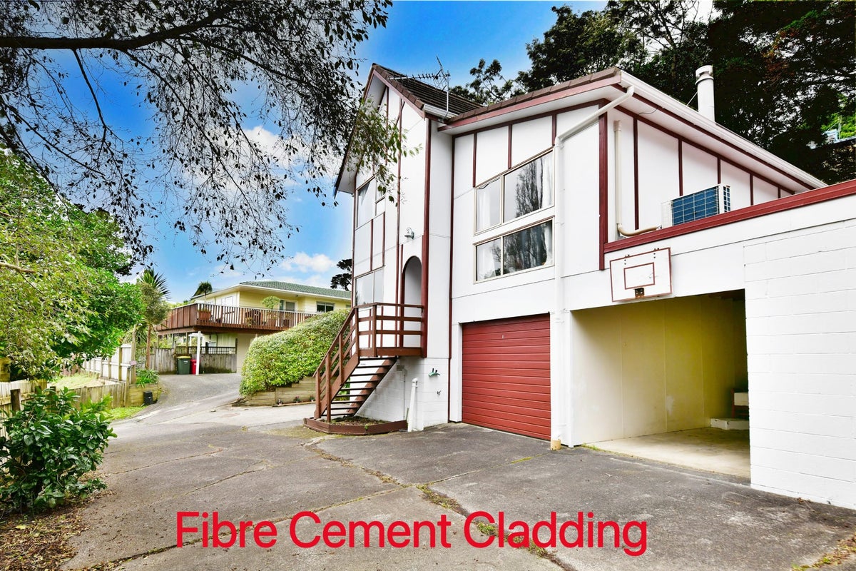 1/33 Oaktree Avenue, Browns Bay, Auckland - Carousel 2