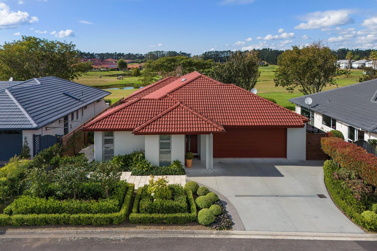 12 Turnberry Close, Aongatete, Katikati - Carousel 1