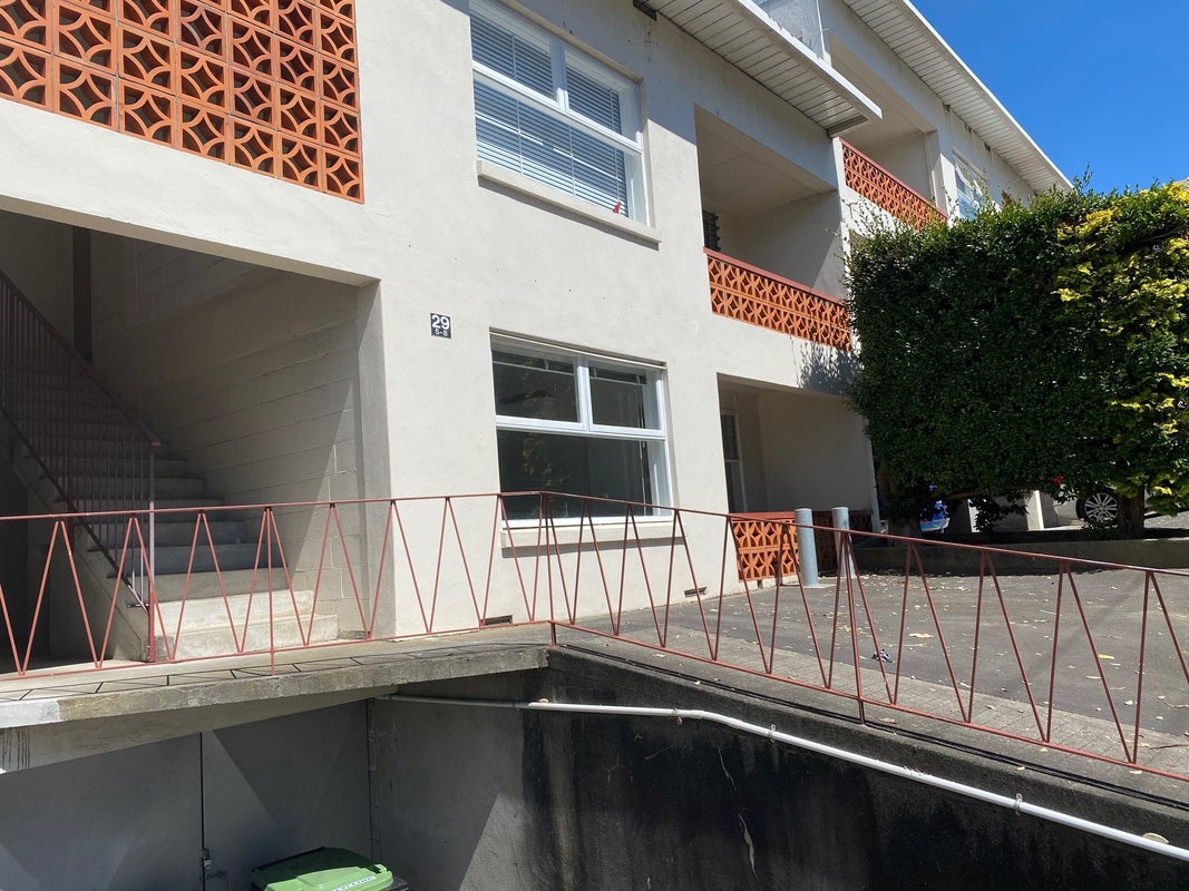 5/29 Ayr Street, Parnell, Auckland - Carousel 1