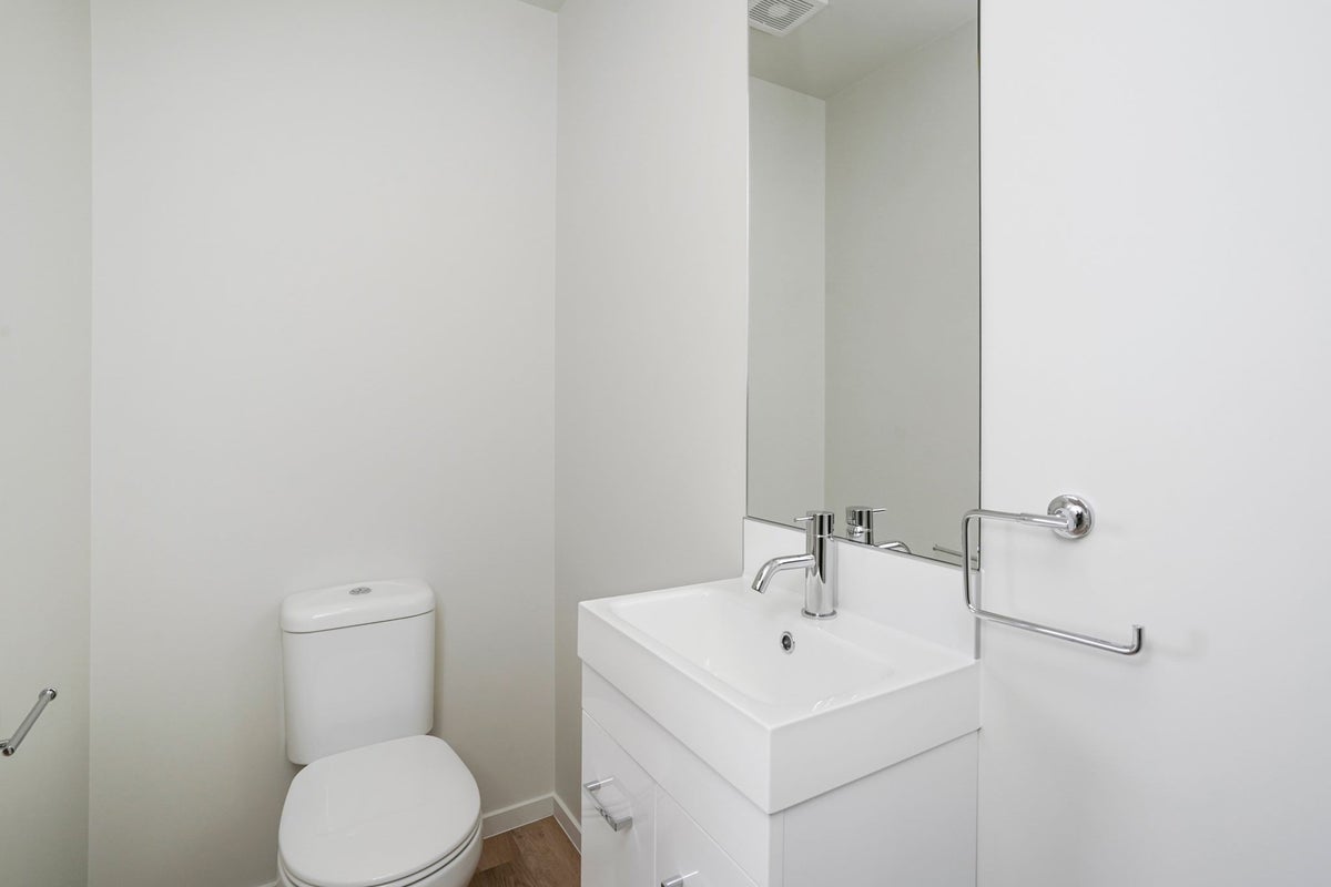 2/15 Sunhill Road, Sunnyvale, Auckland - Carousel 10