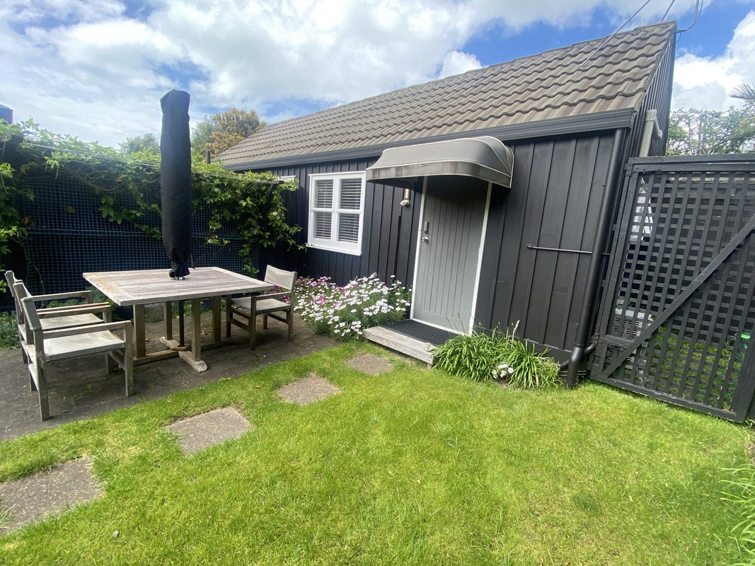 30 Saltburn Road, Milford, Auckland - Carousel 2