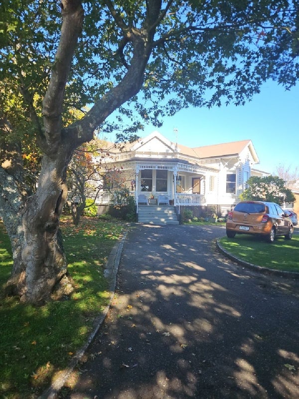 53 Anglesea Street, Hamilton Central, Hamilton - Carousel 2