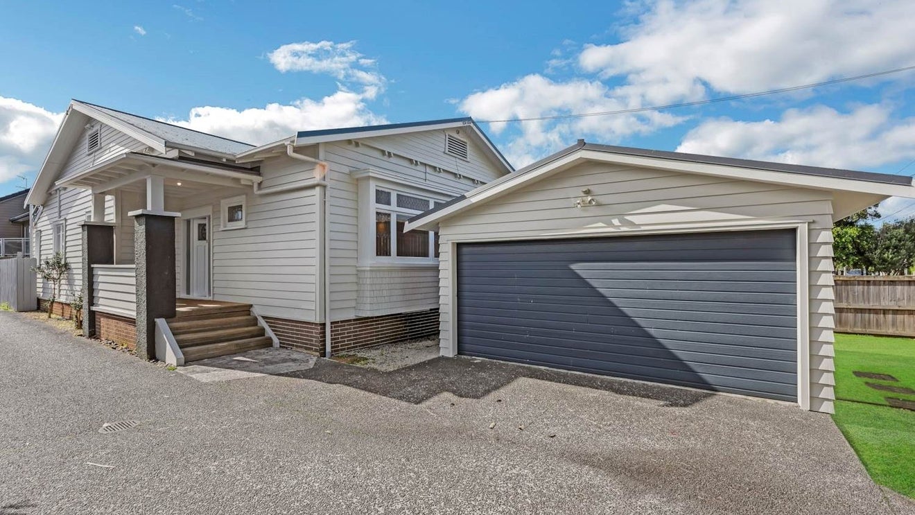 17 Lillington Road, Remuera, Auckland - Carousel 1