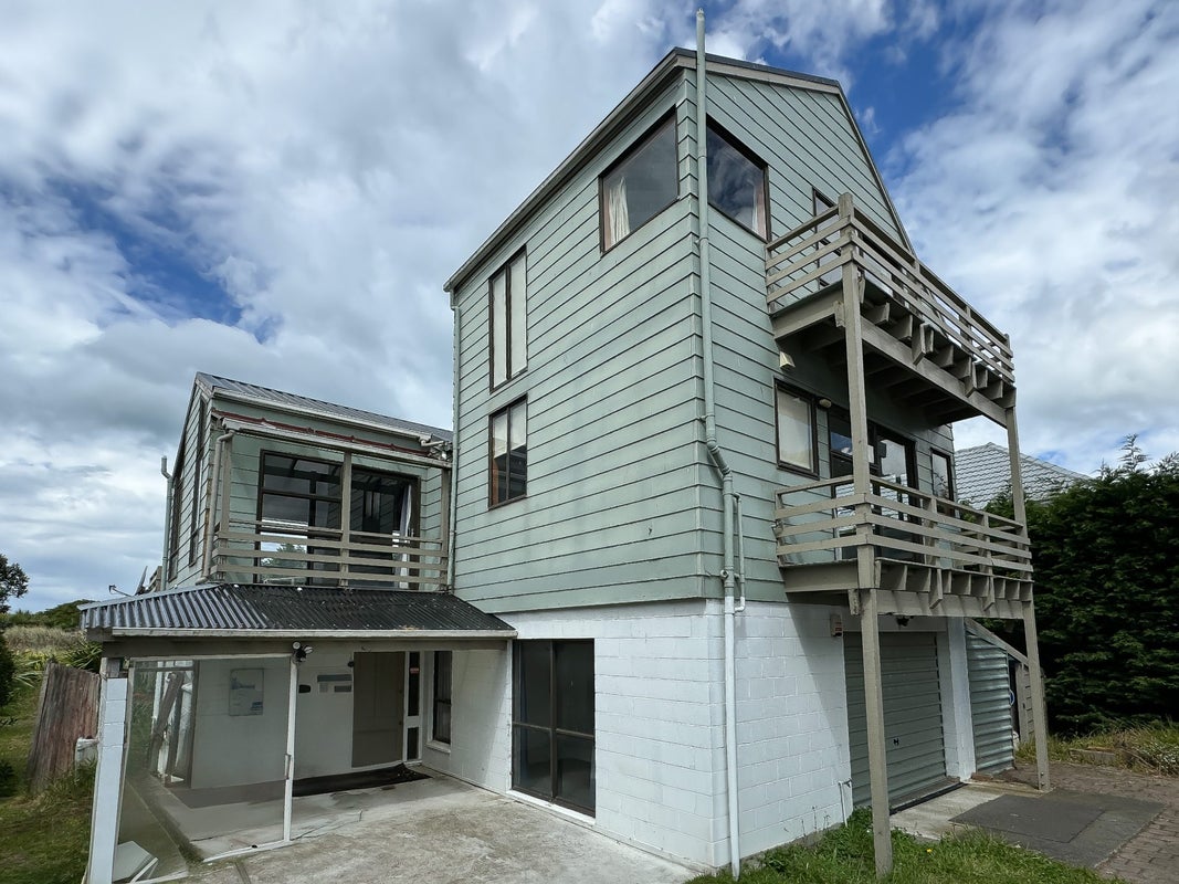 135 Rocking Horse Road, Southshore, Christchurch - Carousel 19