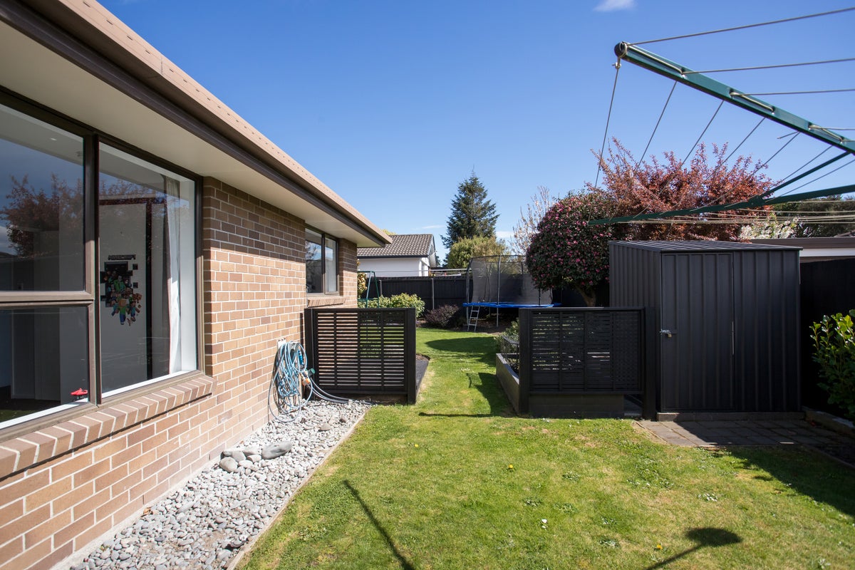 42 Monaghan Street, Northwood, Christchurch - Carousel 19