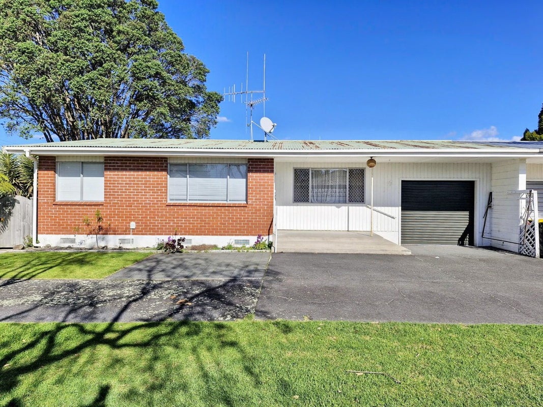 410A Otumoetai Road, Otumoetai, Tauranga - Carousel 1