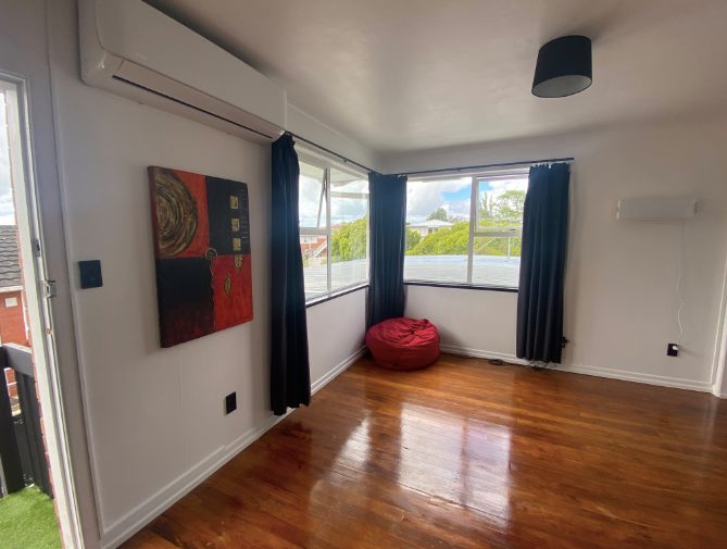 2/39 Simkin Avenue, St Johns, Auckland - Carousel 1