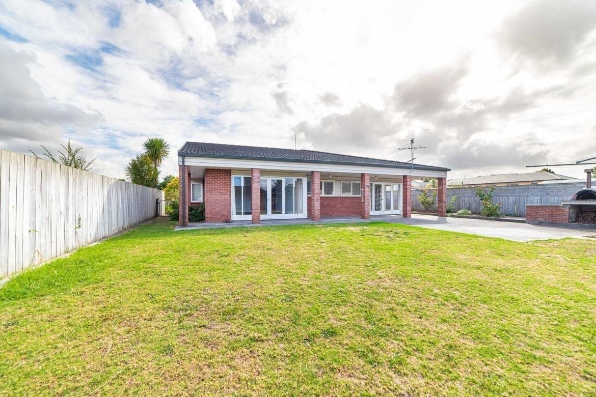 31 King Street, Waiuku, Waiuku - Carousel 1