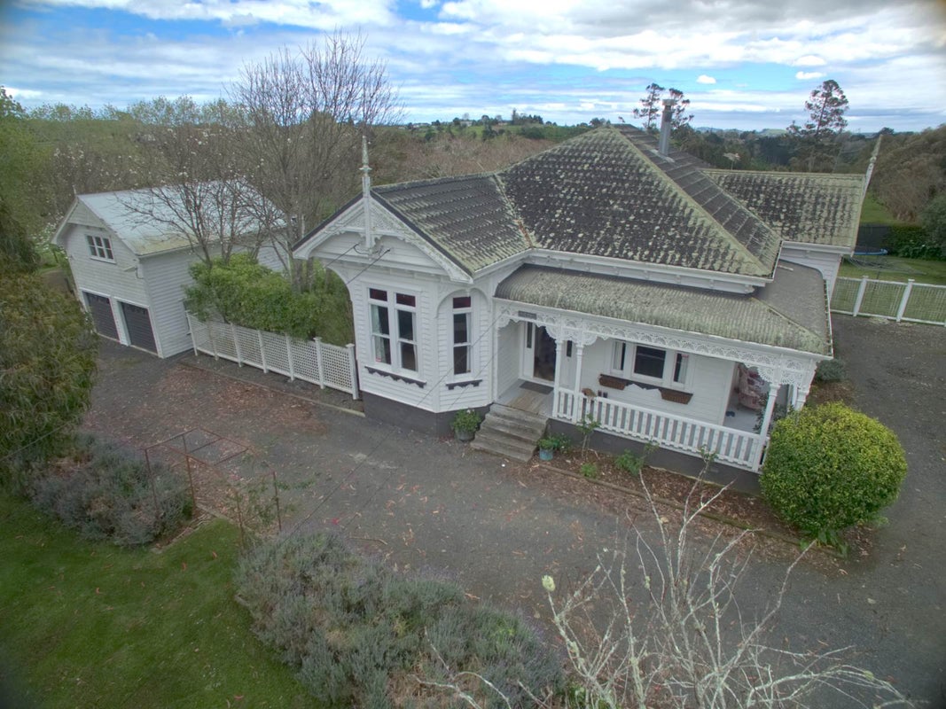 64 Broomfields Road, Howick - Carousel 30