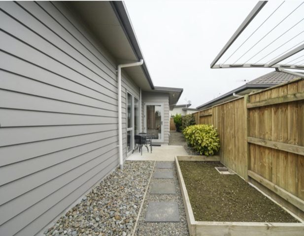 48 Ward Street, Palmerston North, Palmerston North - Carousel 2