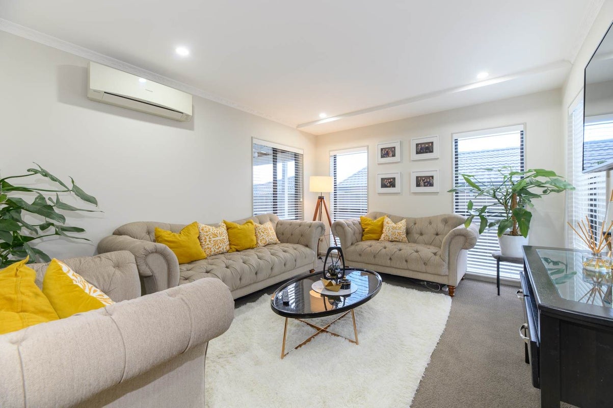 99A Awaroa Road, Sunnyvale, Auckland - Carousel 2