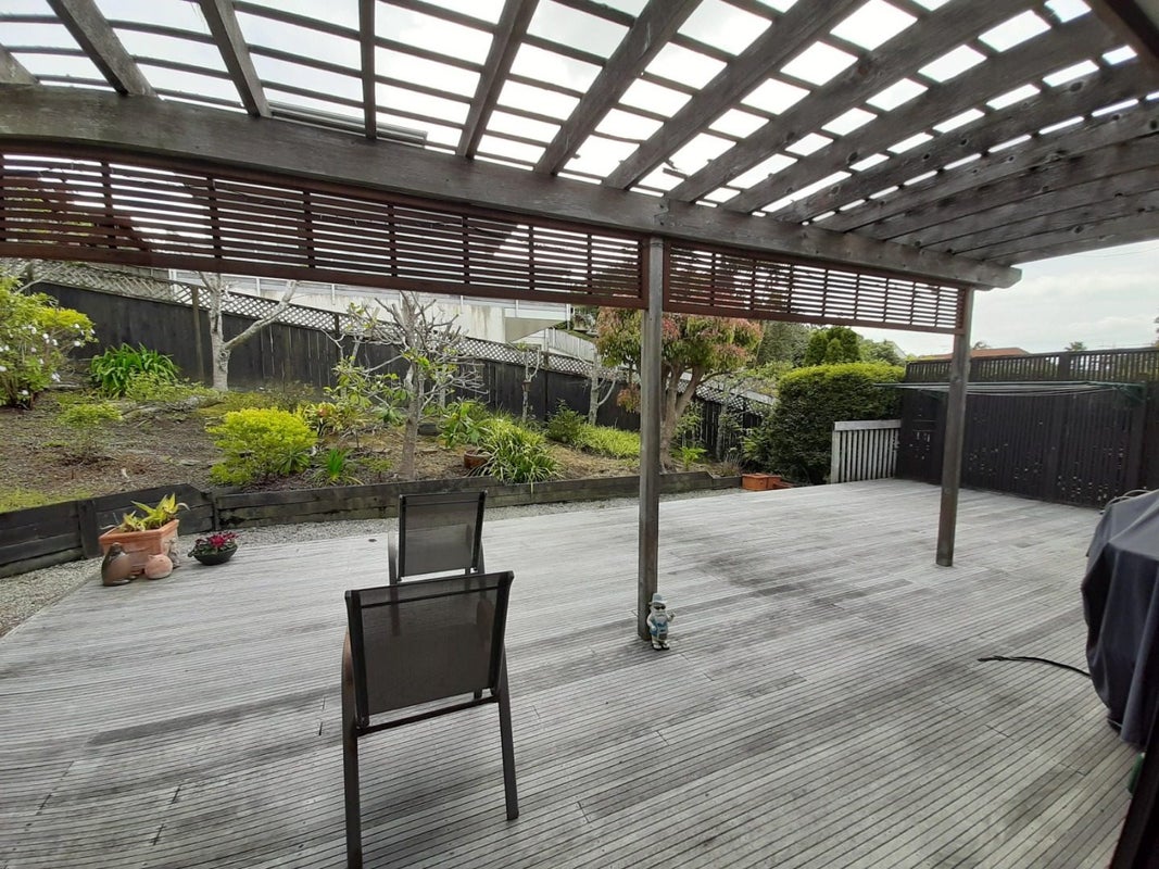 20 Oban Road, Browns Bay, Auckland - Carousel 19