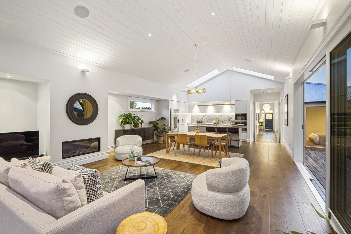 26 Farrar Street, Grey Lynn, Auckland - Carousel 2