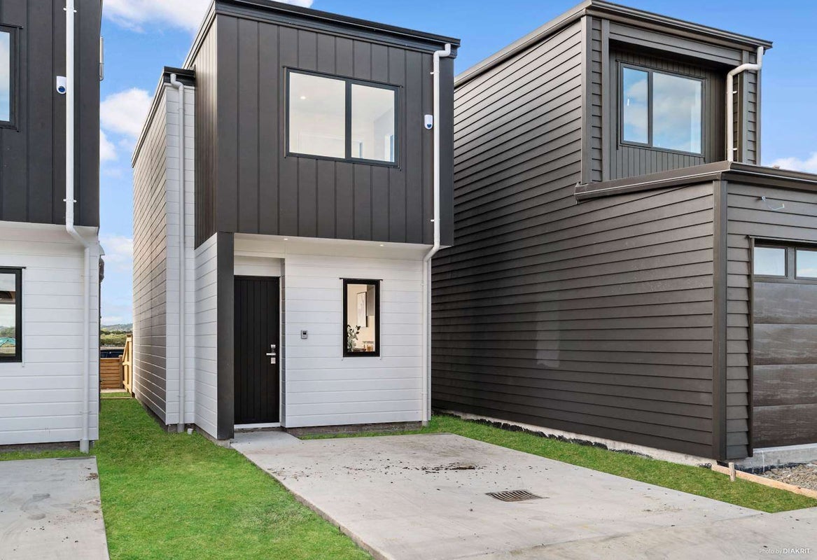 26 Parahau road, Papakura, Auckland - Carousel 8